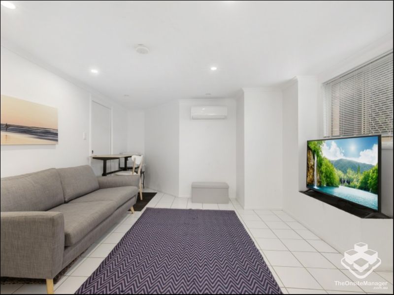 real estate Gold Coast