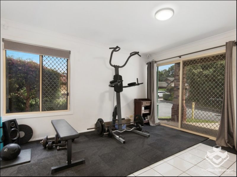 real estate Gold Coast