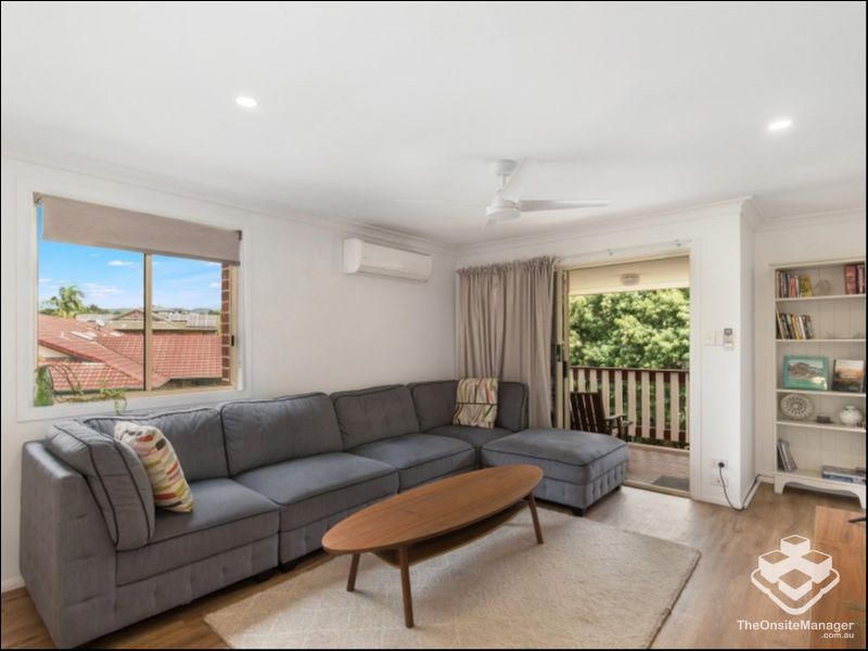 real estate Gold Coast