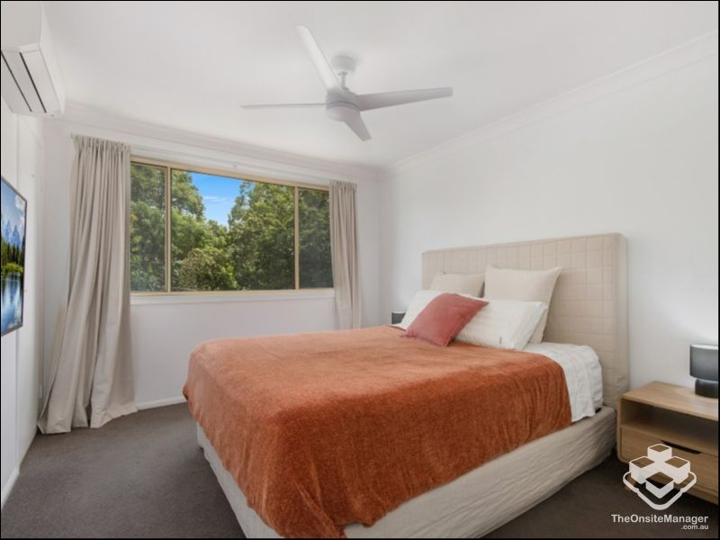 real estate Gold Coast