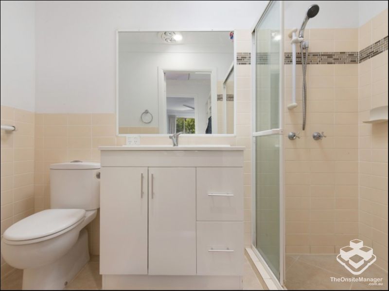 real estate Gold Coast