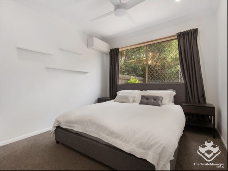 real estate Gold Coast
