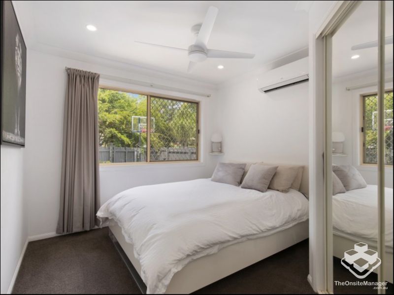 real estate Gold Coast