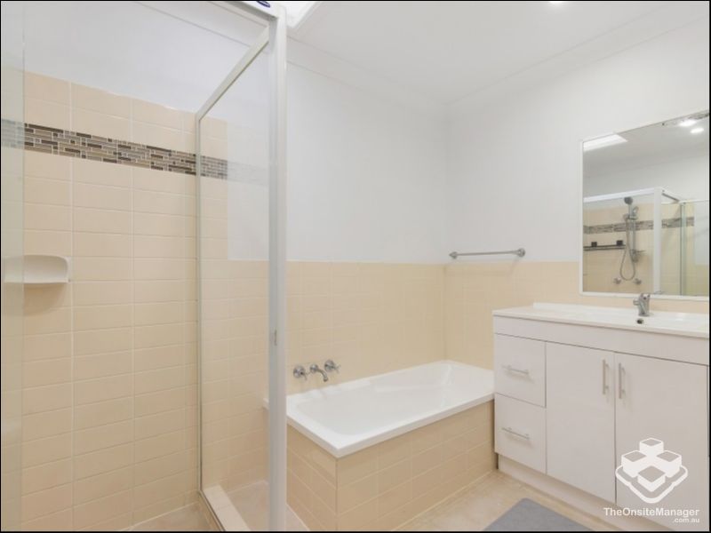 real estate Gold Coast