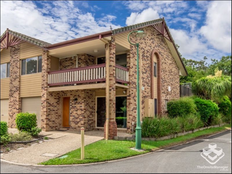 real estate Gold Coast