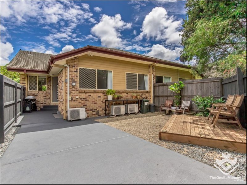 real estate Gold Coast
