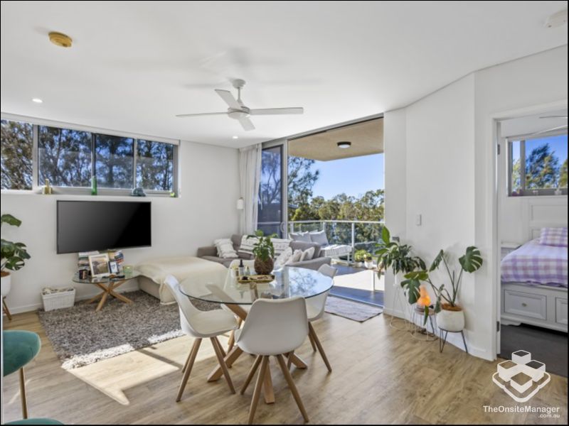 real estate Gold Coast