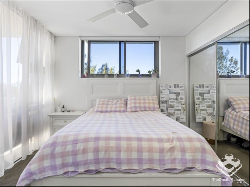 real estate Gold Coast