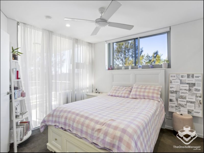 real estate Gold Coast