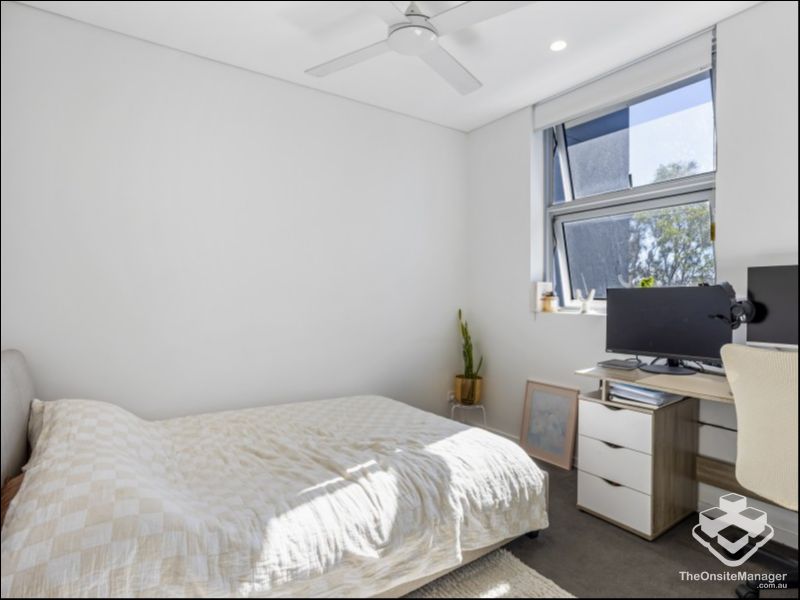real estate Gold Coast