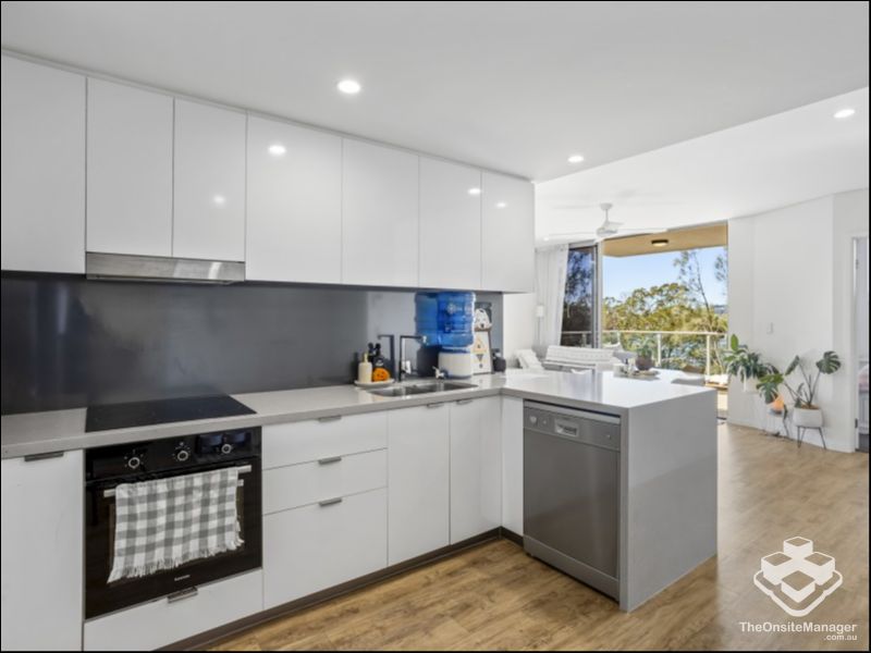 real estate Gold Coast