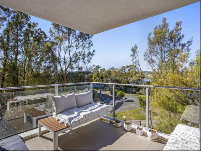 real estate Gold Coast