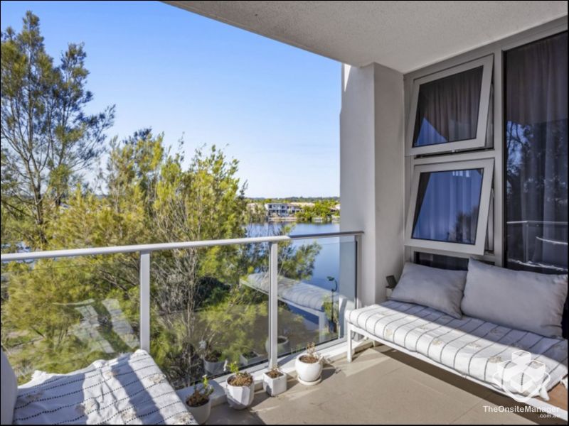 real estate Gold Coast