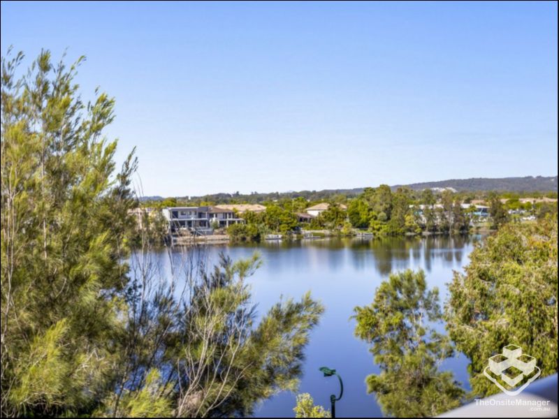 real estate Gold Coast