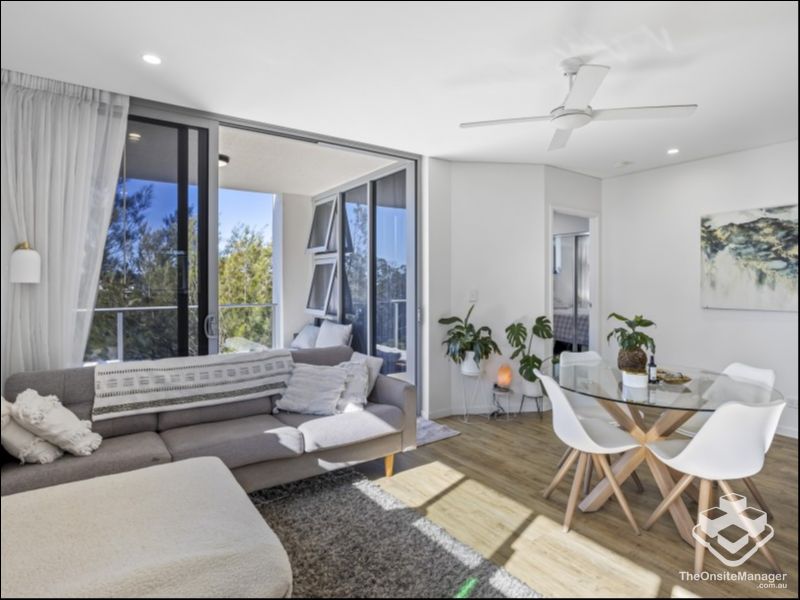 real estate Gold Coast