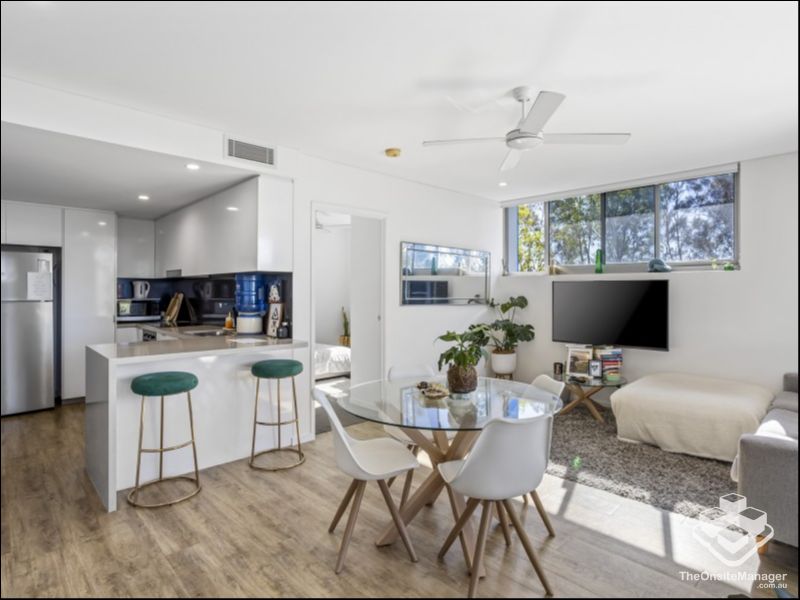real estate Gold Coast