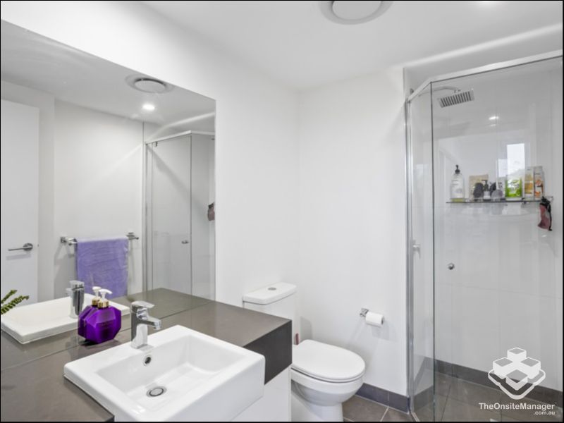 real estate Gold Coast