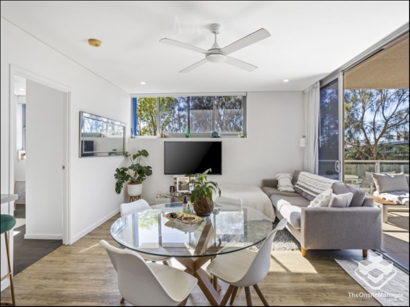 real estate Gold Coast