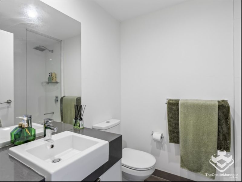 real estate Gold Coast