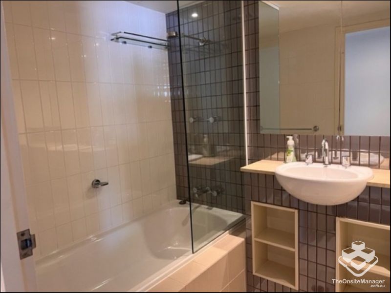 rental property Sydney