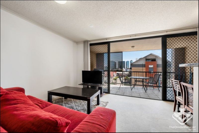 real estate Brisbane