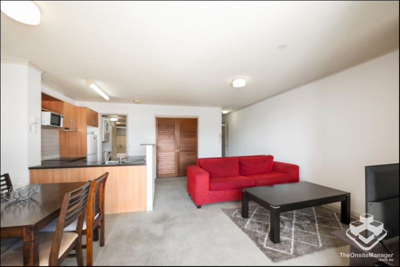 real estate Brisbane