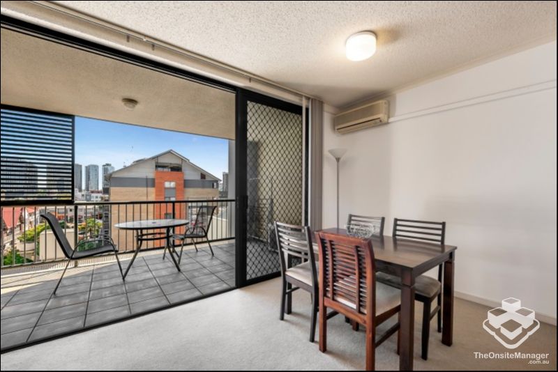 real estate Brisbane