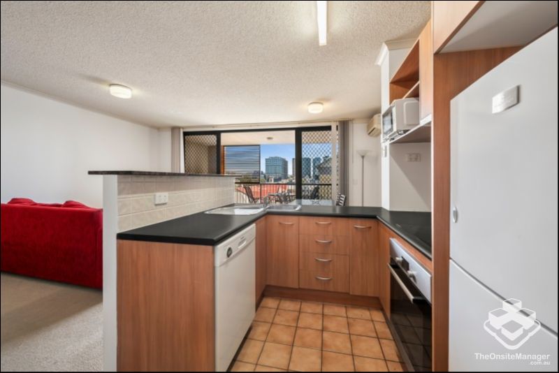 real estate Brisbane