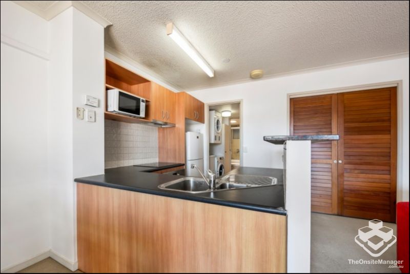 real estate Brisbane