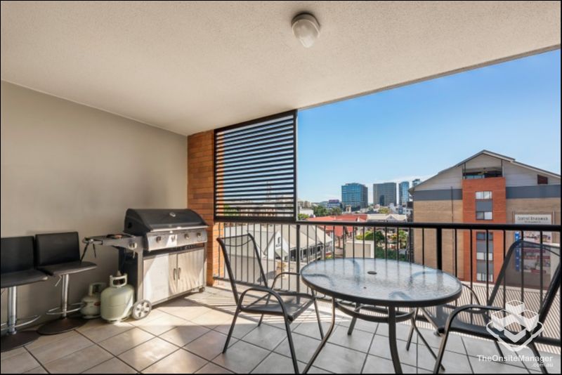 real estate Brisbane