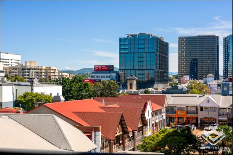 real estate Brisbane