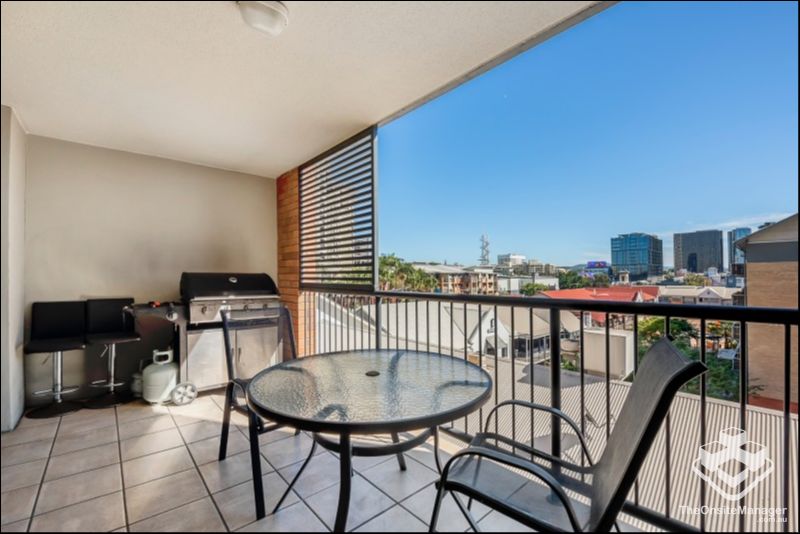 real estate Brisbane