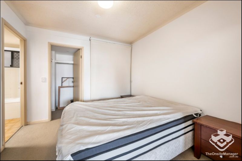 real estate Brisbane