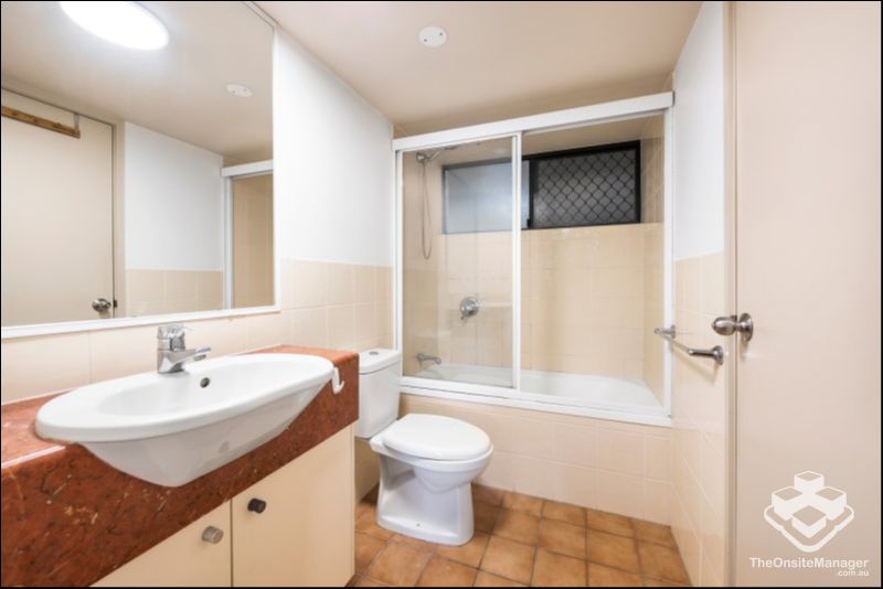 real estate Brisbane