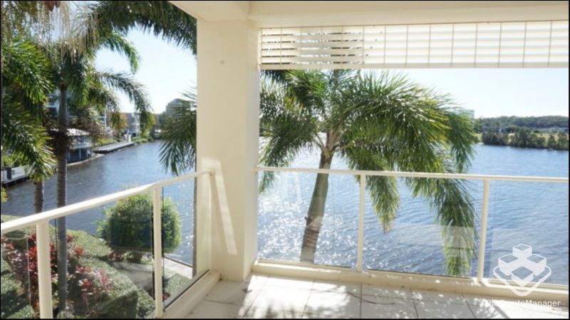 rental property Gold Coast