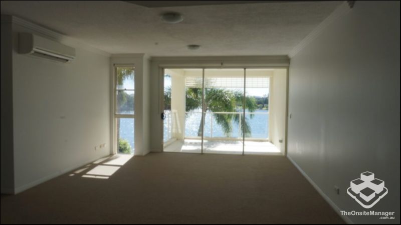 rental property Gold Coast