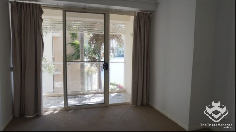rental property Gold Coast