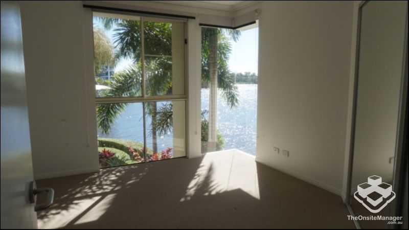 rental property Gold Coast