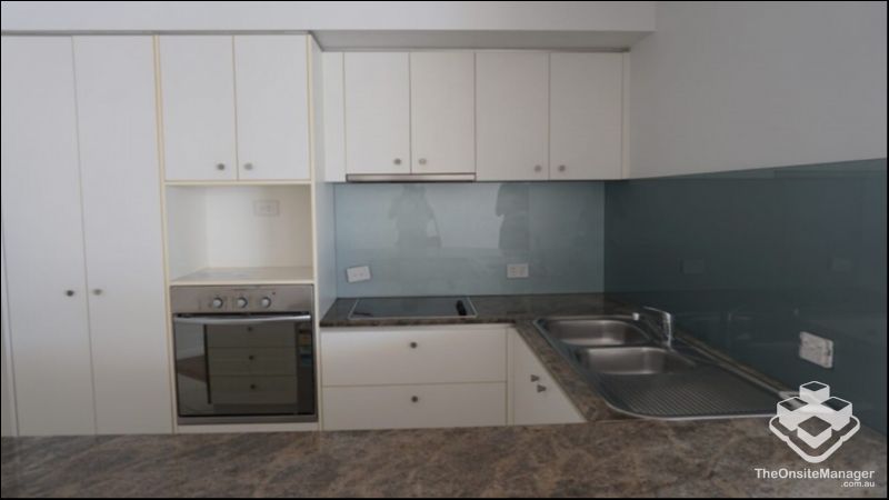rental property Gold Coast