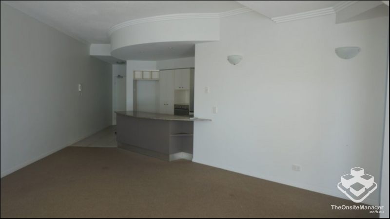 rental property Gold Coast