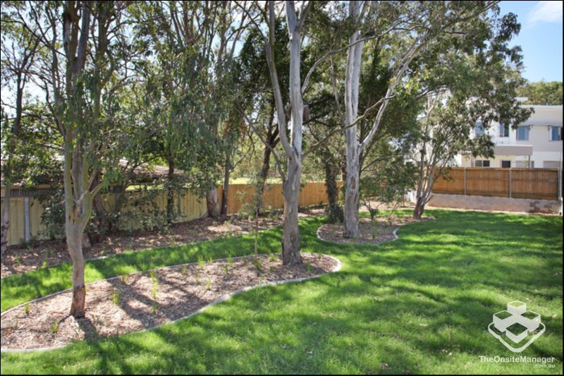 real estate Brisbane