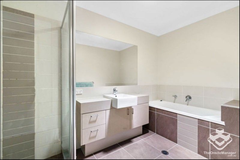 real estate Brisbane