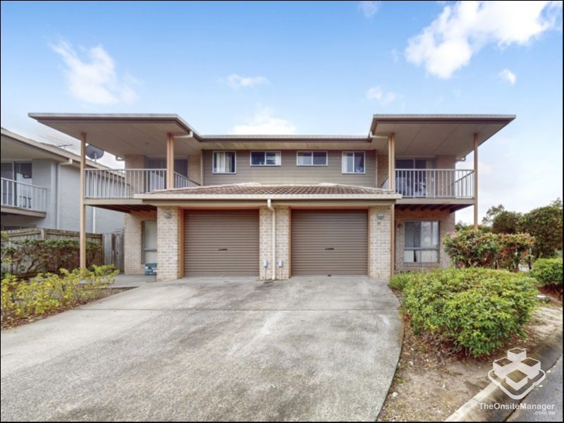 real estate Brisbane