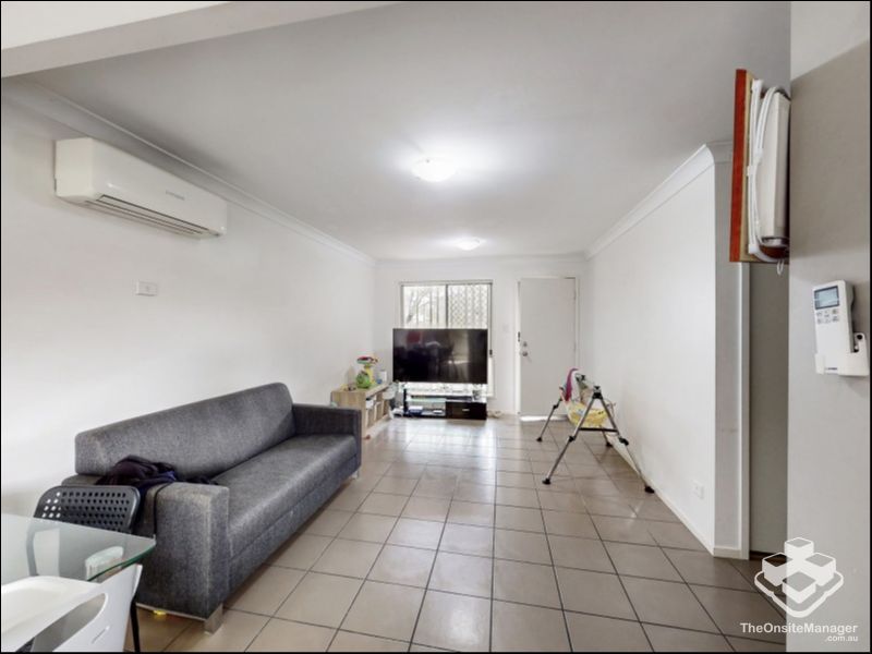 real estate Brisbane