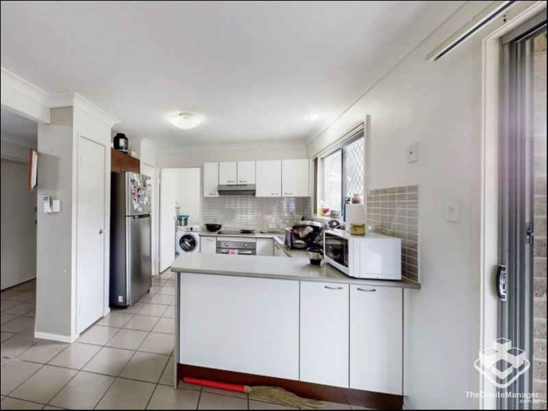 real estate Brisbane