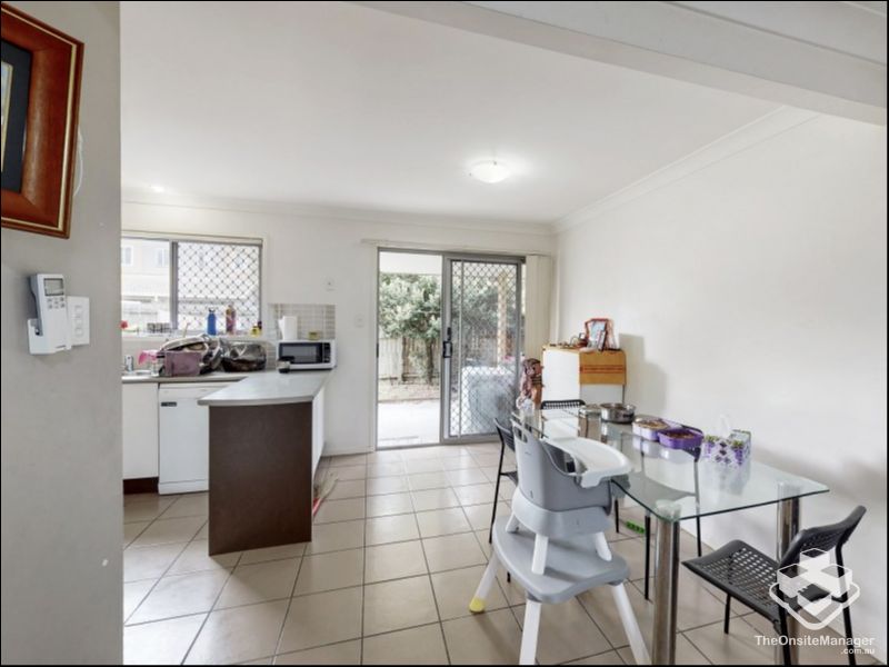 real estate Brisbane