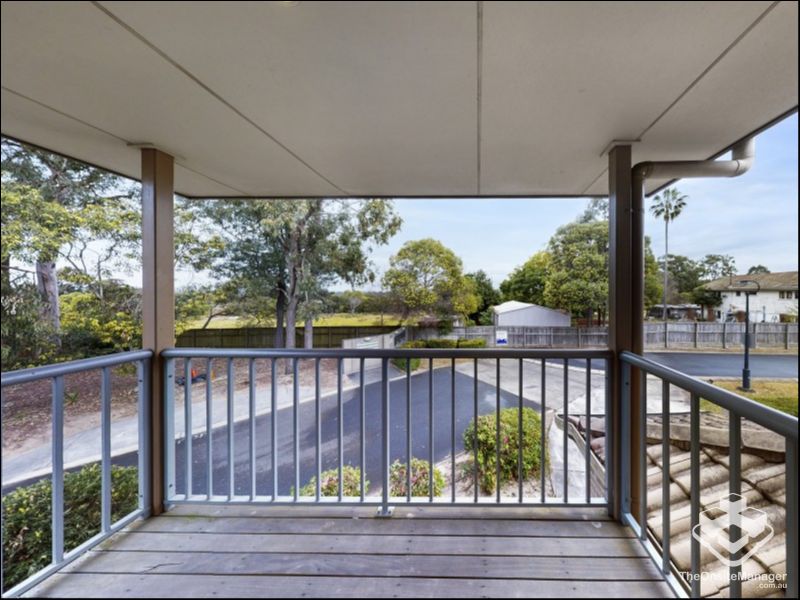 real estate Brisbane