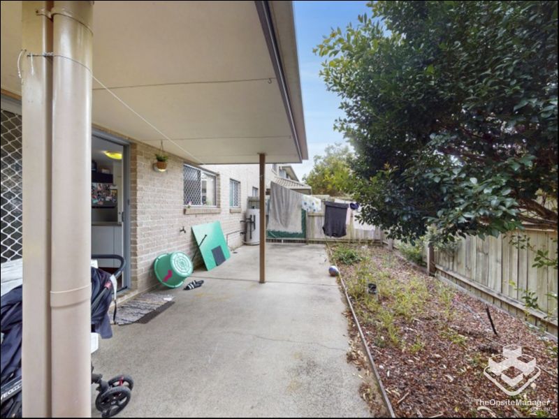 real estate Brisbane