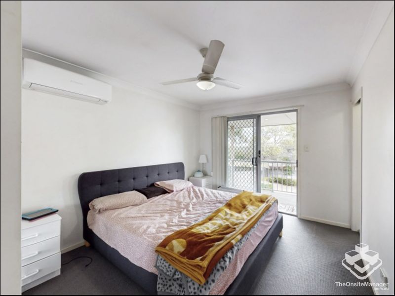 real estate Brisbane