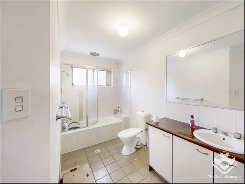 real estate Brisbane